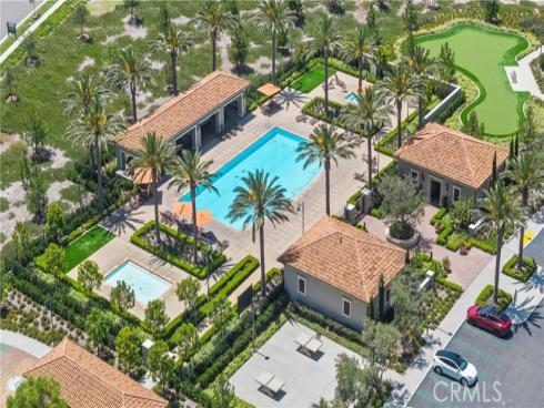 112  Newburry  , Irvine, CA