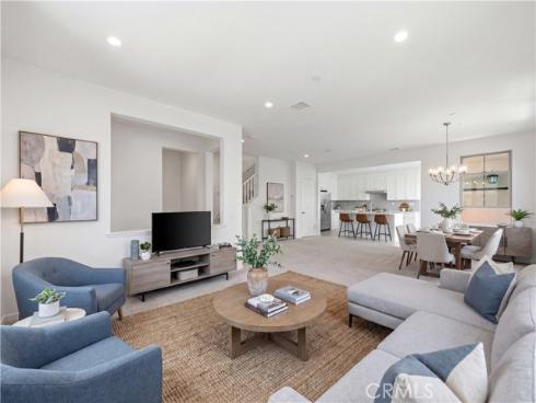 112 Newburry , Irvine, CA