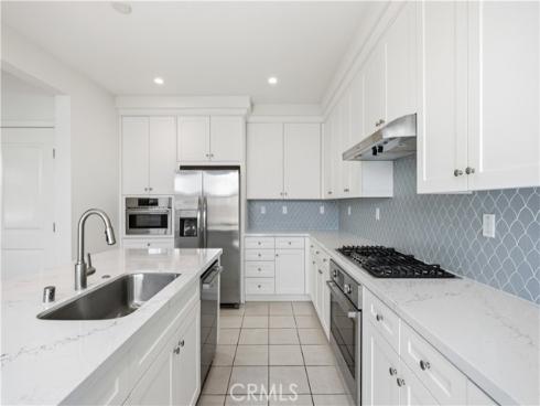112 Newburry , Irvine, CA