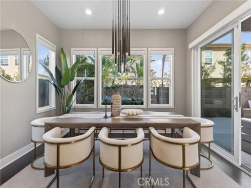 64 Chasma, Irvine, Ca , Irvine, CA