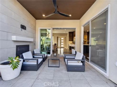 64 Chasma, Irvine, Ca , Irvine, CA
