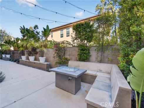 64 Chasma, Irvine, Ca , Irvine, CA