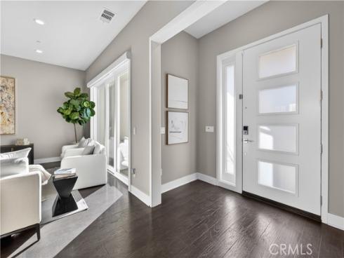 64 Chasma, Irvine, Ca , Irvine, CA