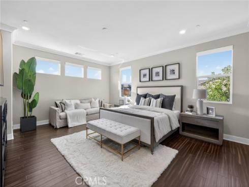 64 Chasma, Irvine, Ca , Irvine, CA
