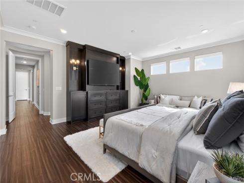 64 Chasma, Irvine, Ca , Irvine, CA