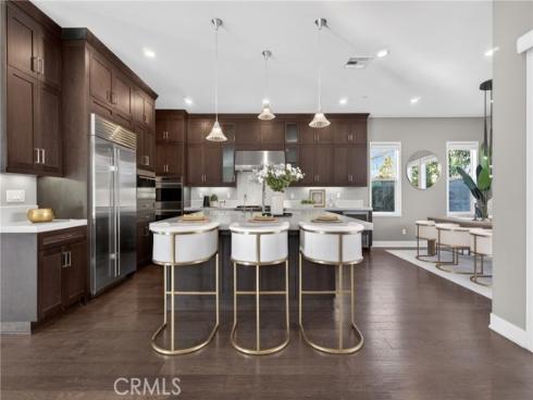 64 Chasma, Irvine, Ca , Irvine, CA
