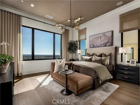 532 Sahara , Irvine, CA