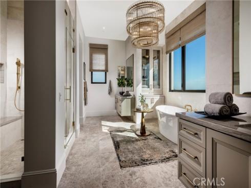 532 Sahara , Irvine, CA