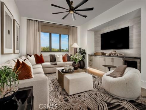 532 Sahara , Irvine, CA