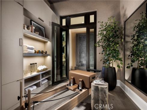 532 Sahara , Irvine, CA