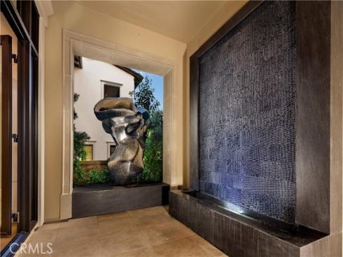 532 Sahara , Irvine, CA