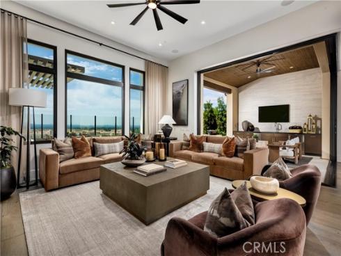 532 Sahara , Irvine, CA