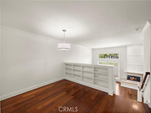 5 Morningside , Irvine, CA