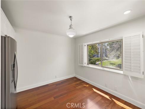 5 Morningside , Irvine, CA