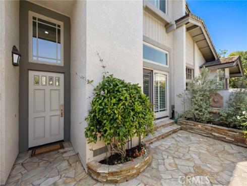 5 Morningside , Irvine, CA