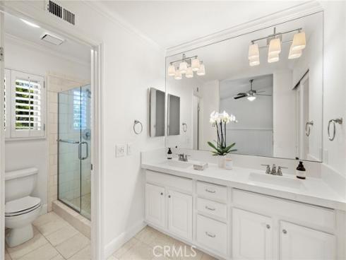 5 Morningside , Irvine, CA