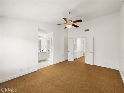 5 Morningside , Irvine, CA