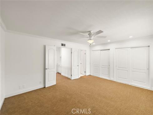 5 Morningside , Irvine, CA