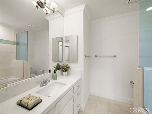 5 Morningside , Irvine, CA