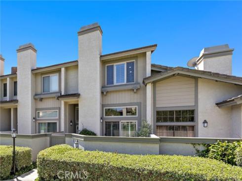 5 Morningside , Irvine, CA