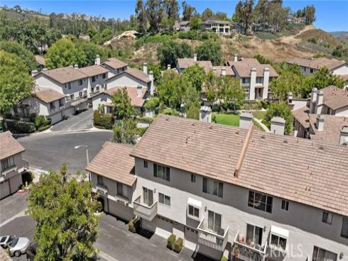 5 Morningside , Irvine, CA