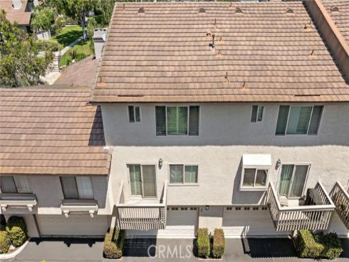5 Morningside , Irvine, CA