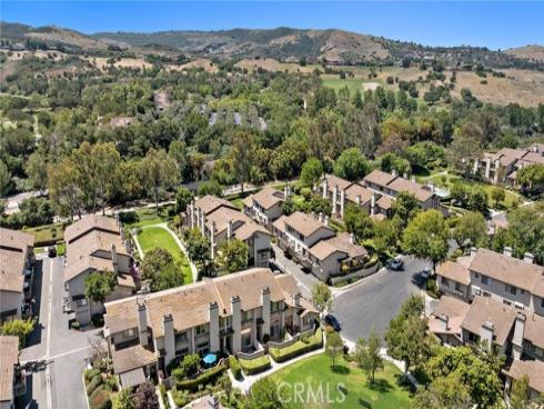 5 Morningside , Irvine, CA