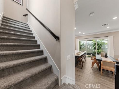 112  Spiral  , Irvine, CA