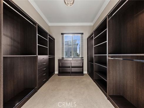 112  Spiral  , Irvine, CA