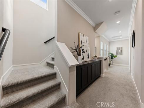 112  Spiral  , Irvine, CA