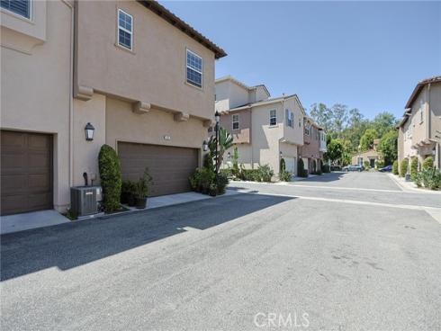 416 Quail Ridge