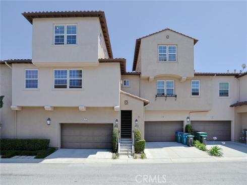 416  Quail Ridge  , Irvine, CA