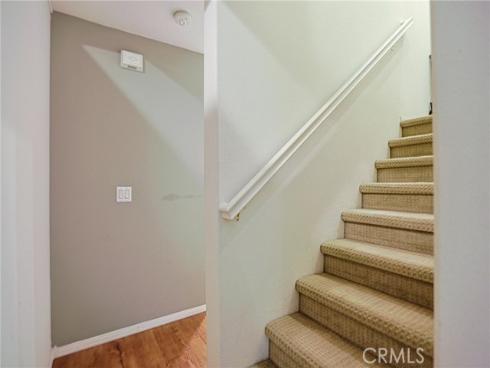 416  Quail Ridge  , Irvine, CA