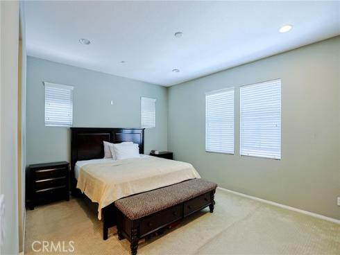 416  Quail Ridge  , Irvine, CA