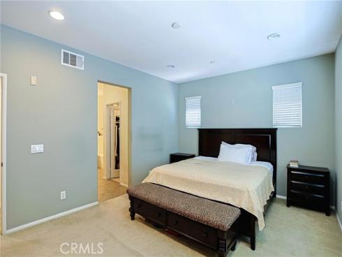 416  Quail Ridge  , Irvine, CA