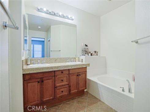 416  Quail Ridge  , Irvine, CA