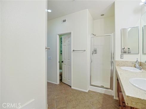 416  Quail Ridge  , Irvine, CA