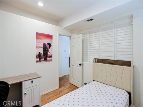 416  Quail Ridge  , Irvine, CA