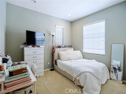416  Quail Ridge  , Irvine, CA