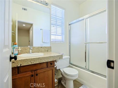 416  Quail Ridge  , Irvine, CA
