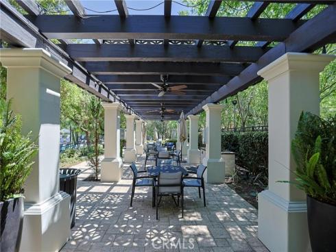 416  Quail Ridge  , Irvine, CA