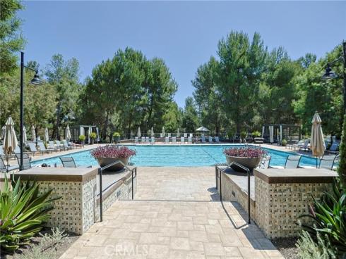 416  Quail Ridge  , Irvine, CA