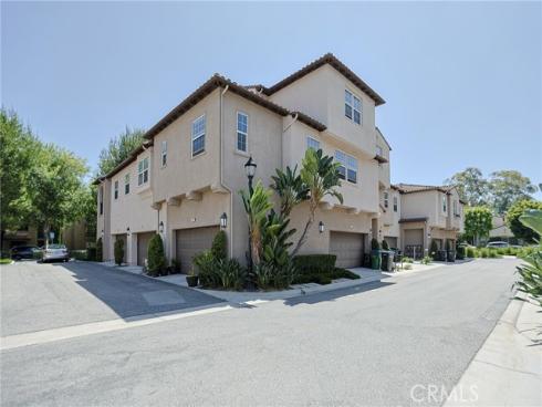 416  Quail Ridge  , Irvine, CA