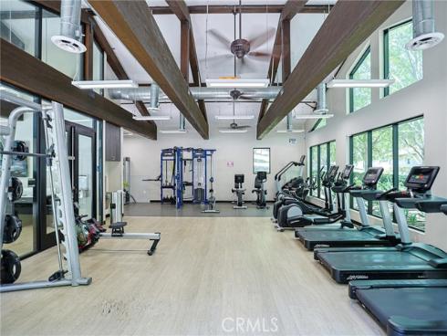 416  Quail Ridge  , Irvine, CA