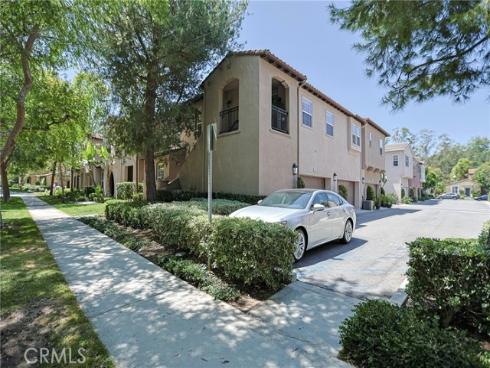 416  Quail Ridge  , Irvine, CA