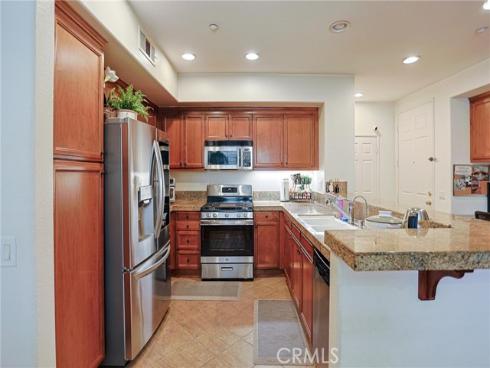 416  Quail Ridge  , Irvine, CA