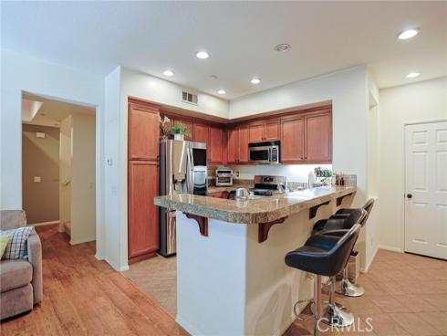 416  Quail Ridge  , Irvine, CA