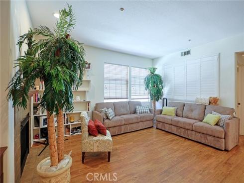 416  Quail Ridge  , Irvine, CA