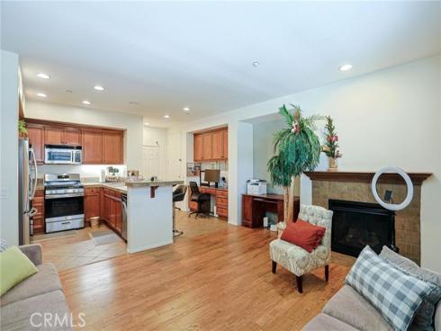 416  Quail Ridge  , Irvine, CA