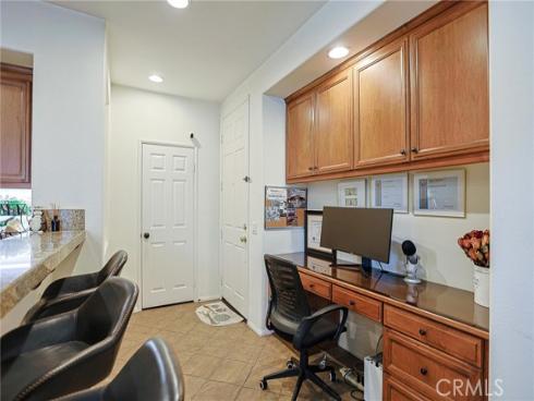 416  Quail Ridge  , Irvine, CA